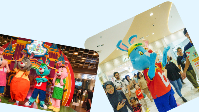 Tidak Pernah Jatuh, Kenapa Kucing Mendarat dengan Kakinya Terlebih Dahulu?