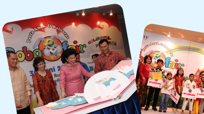 Jadi Pusat Tata Surya, Apa Matahari Mengorbit Sesuatu di Alam Semesta?