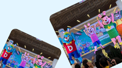 Bisa Hasilkan 1.000 Kilometer Kubik Material, Apa itu Fenomena Gunung Berapi Super?