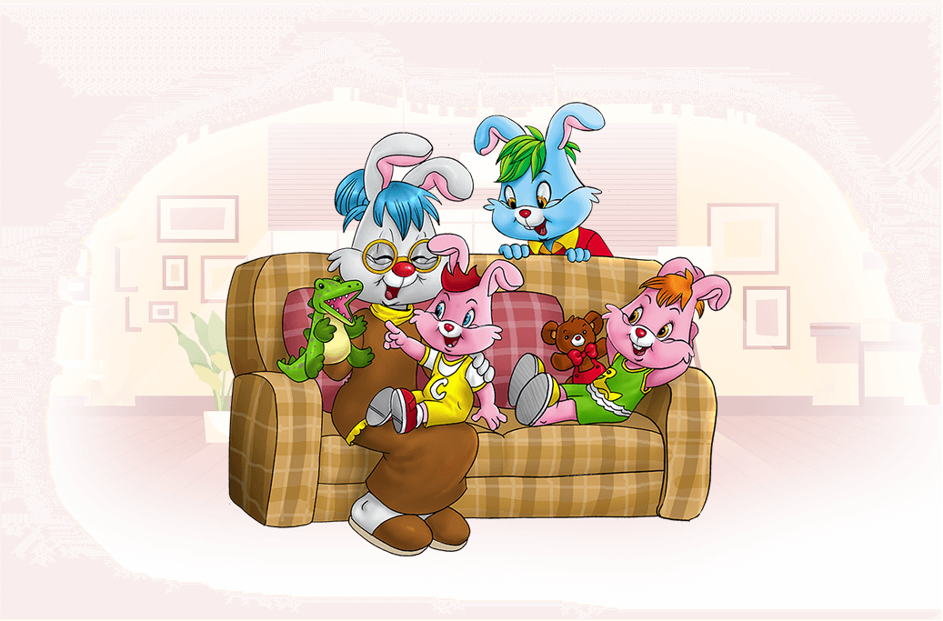 Jadi Pusat Tata Surya, Apa Matahari Mengorbit Sesuatu di Alam Semesta?