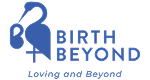 Birth Beyond