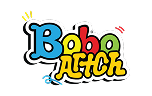 Bobo Artch