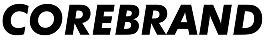 Corebrand