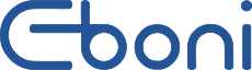 Eboni