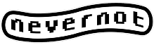 Nevernot