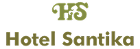 Hotel Santika