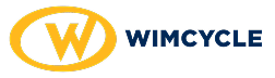 Wimcycle